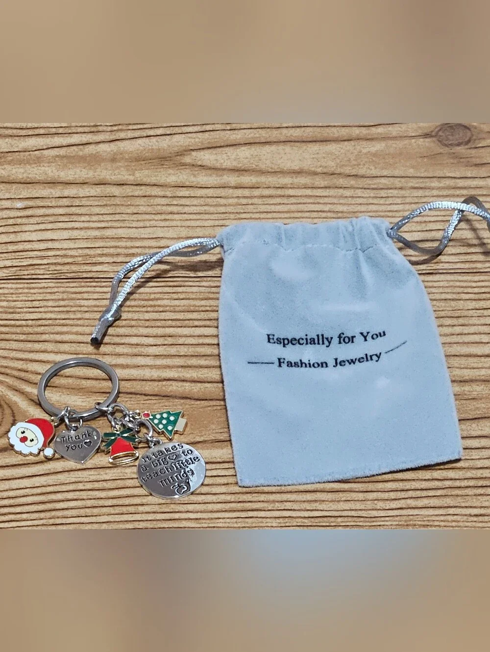 Teacher Gift new item